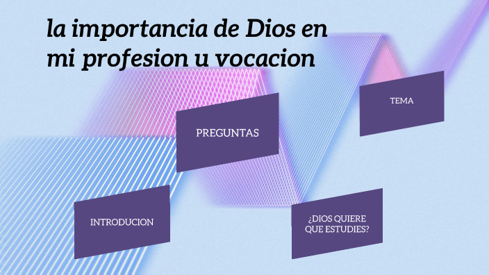 mi profesion by cristian esteban navarro garay on Prezi