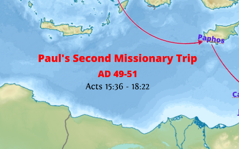 Printable Map of Paul 39 s 2nd Journey - Uw4ytjmw2qola3sj5lg6gxuk6l6jc3sachvcdoaizecfr3dnitcq 3 0 
