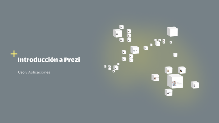 Introducción a Prezi by Sofia Vargas on Prezi