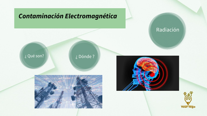 Contaminación Electromagnética by Irisn Ordóñez on Prezi