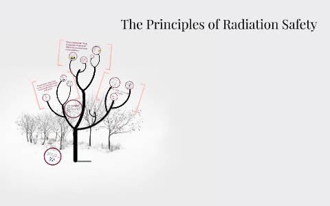 The Priniciples of Radiation Safety by natasha Schimmel on Prezi
