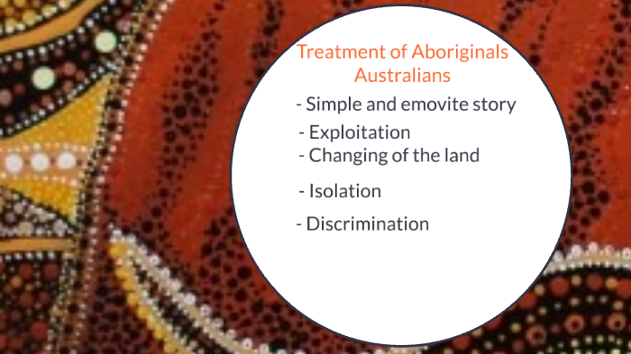 Last of His tribe by on Prezi