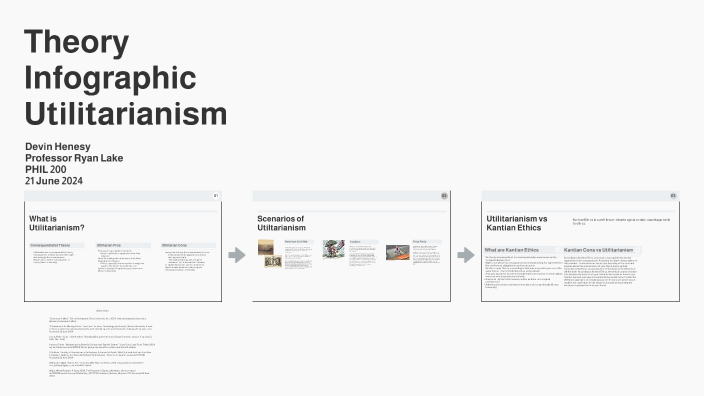 henesy-moral-infographic-by-devin-h-on-prezi