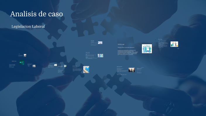 Legislacion Laboral by fernando lobos on Prezi