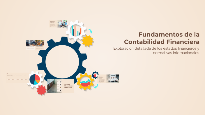 Fundamentos de la Contabilidad Financiera by HECTOR EDGARDO ANGARITA ...