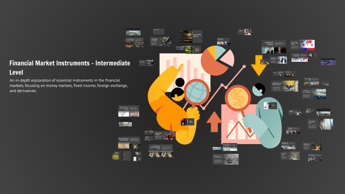 Market Ramy Financial Market Instruments - Intermediate Level by Ramy Fahmey on Prezi