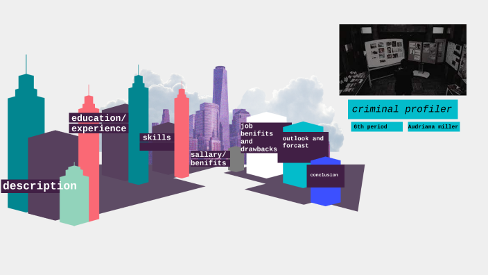 Career Research Project By Audriana Miller On Prezi Next career-research-project-by-audriana-miller-on-prezi-next