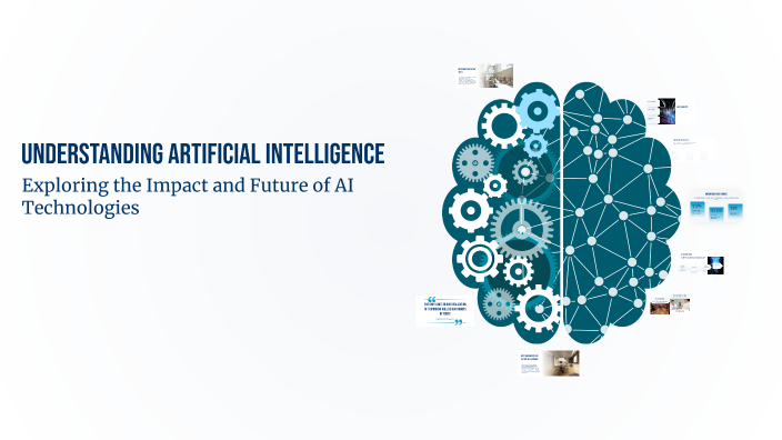 Understanding Artificial Intelligence by Omar Mostafa on Prezi