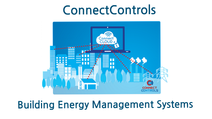 ConnectControls Introduction by Controls Engineer on Prezi