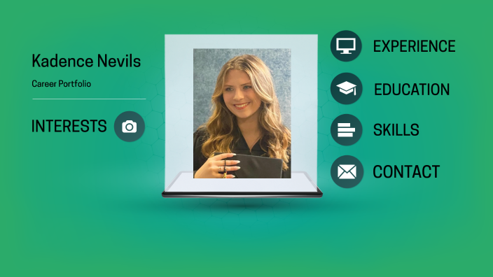 Electronic Career Portfolio By Kadence N On Prezi electronic-career-portfolio-by-kadence-n-on-prezi