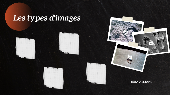 Les Types D images By Atmani Hiba On Prezi les-types-d-images-by-atmani-hiba-on-prezi
