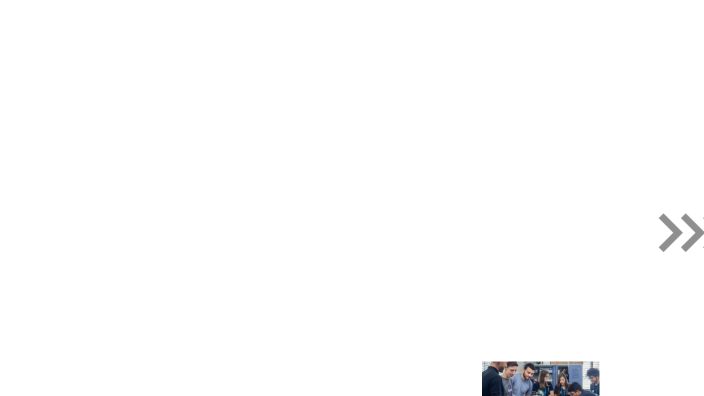 Creación de un auto a control remoto con Microbit by valentino duglio