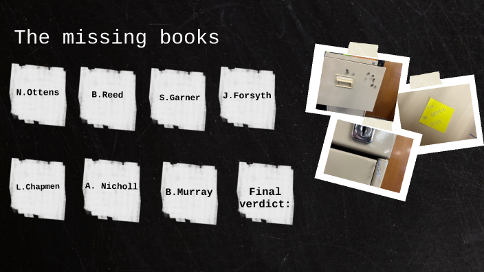 english assessment task 2 by Lauren Heley on Prezi