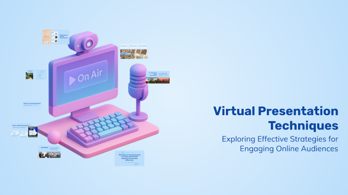 Virtual Presentation Techniques by linalvis González on Prezi