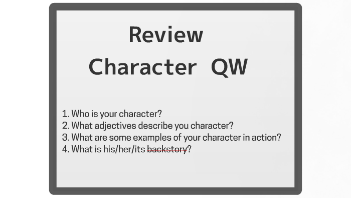 how-do-authors-develop-characters-by-helen-kim