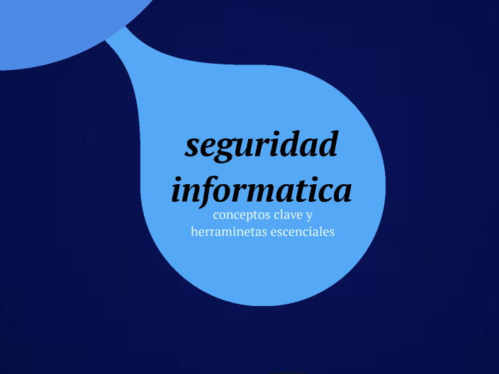 by alejandra castro on Prezi