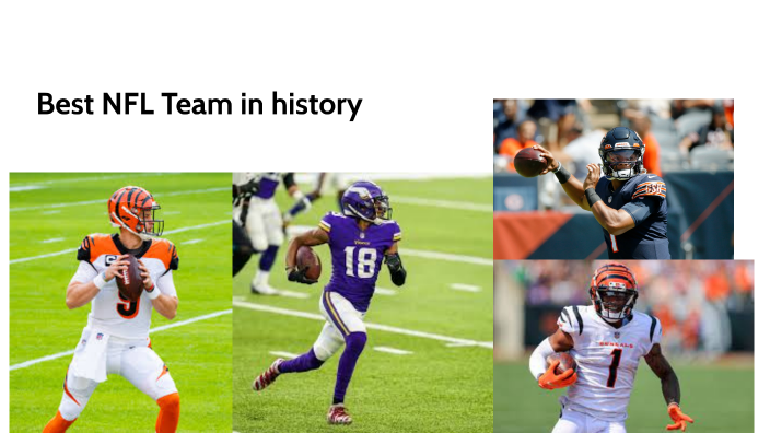 the-best-nfl-team-in-history-by-caleb-kim