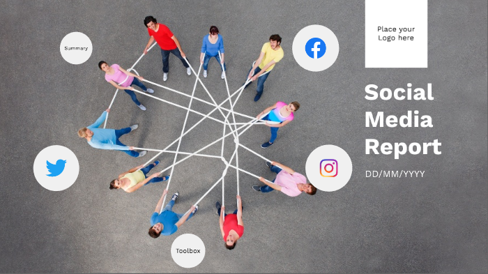 uso de las redes sociales by Valentina Vicencio on Prezi