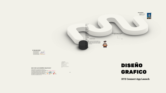 DISEÑO GRAFICO by IEPDELSOLAR05 on Prezi