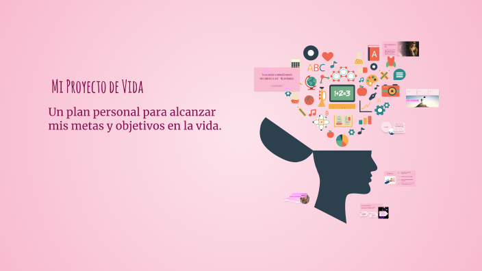 Mi Proyecto de Vida by Anyeli Jacinto Eca on Prezi