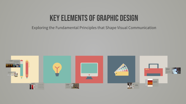 Key Elements of Graphic Design by Aishwarya B 101 16 on Prezi