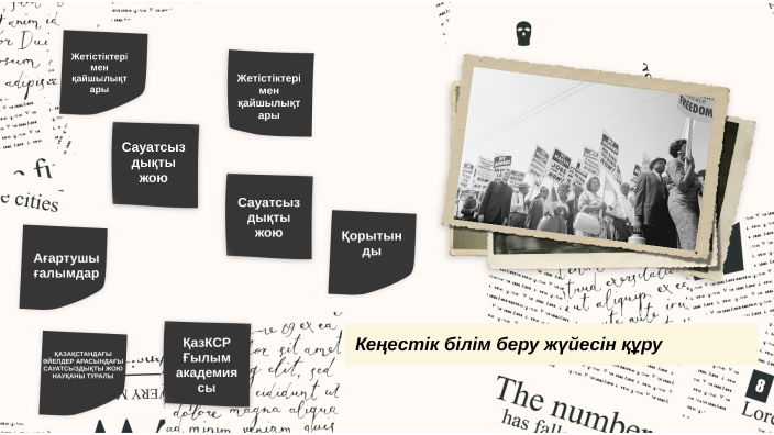 Аружан by Аружан Нуржанова on Prezi