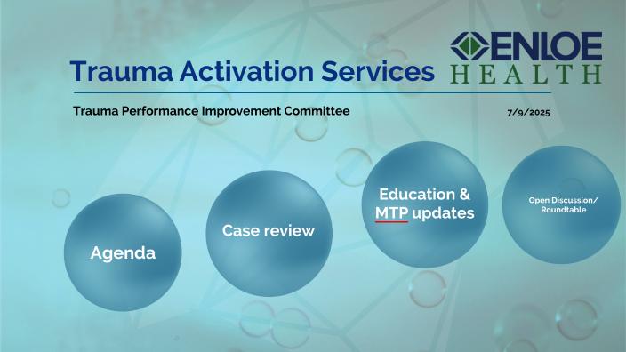 7/9/2025 Trauma Activation Services TPIC by Brandon Coustette on Prezi