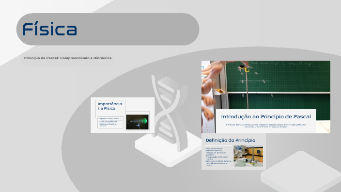Física by WILLIAN TELZIN 444 on Prezi