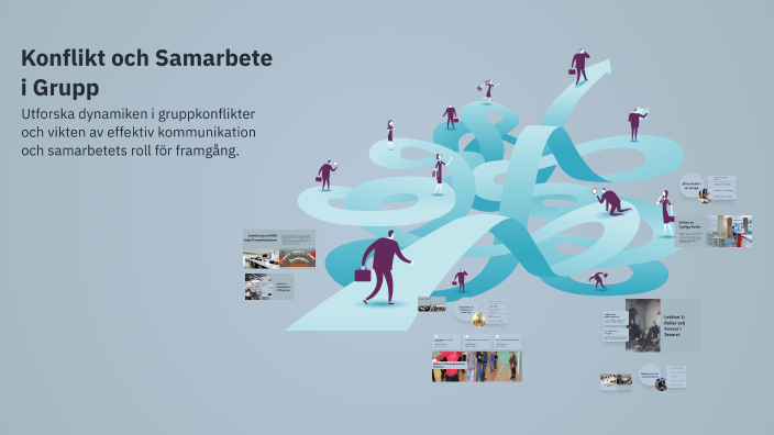 konflikt-och-samarbete-i-grupp-by-edina-smajic-on-prezi