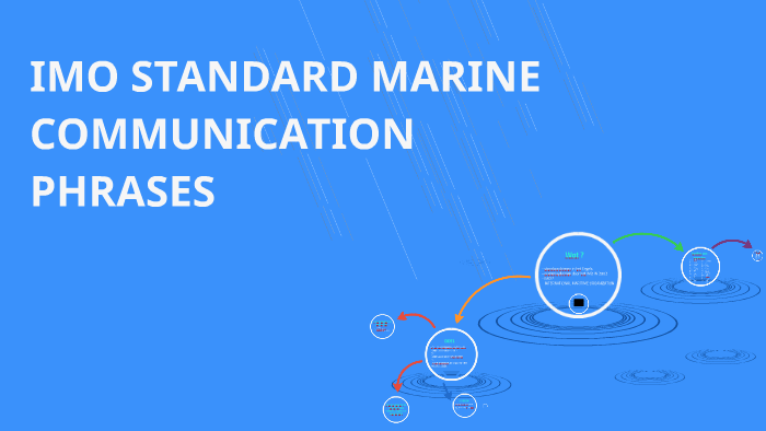 imo-standard-marine-communication-phrases-by