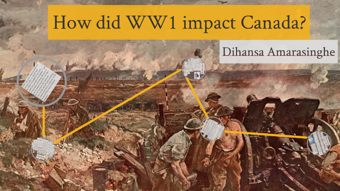 how-did-ww1-impact-canada-by-dihansa-amarasinghe