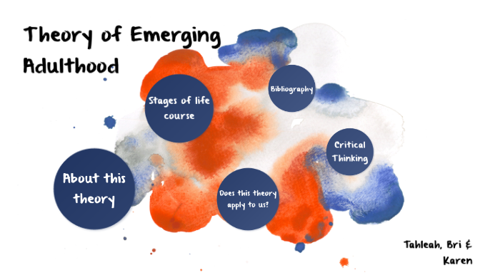 jeffrey-arnett-s-theory-of-emerging-adulthood-by-karen-wang