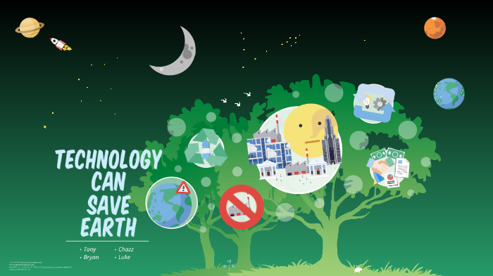 can-technology-save-earth-by-bryan-nguyen