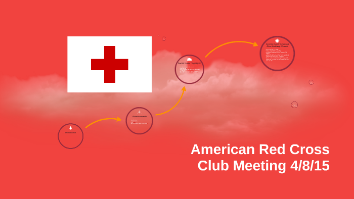 american-red-cross-club-meeting-4-8-15-by-fatima-yusuf