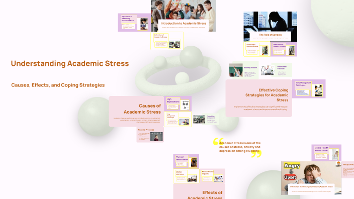 Understanding Academic Stress by eu zhen on Prezi