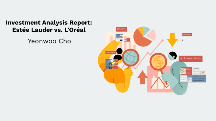 Financial Analysis by Leah Cho on Prezi