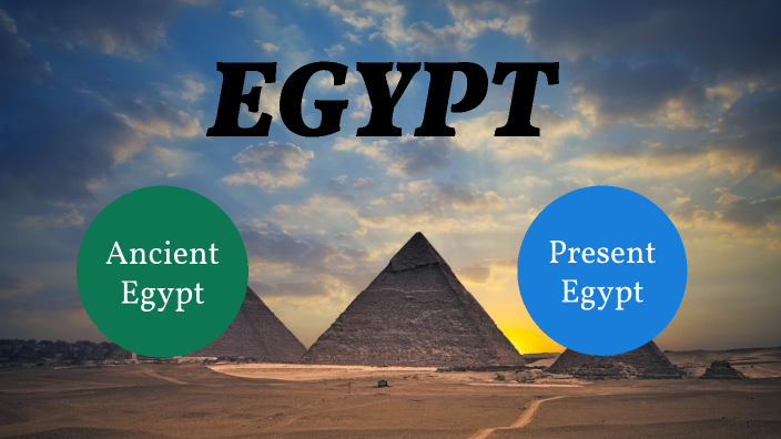 Egypt-Presentation-Adnane_1C by for study on Prezi