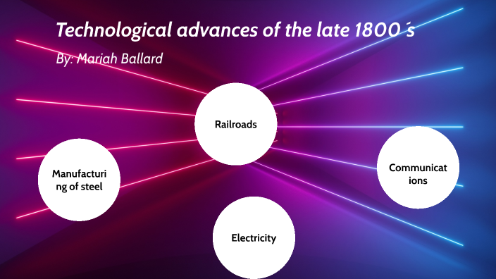 technological-advances-of-the-late-1800s-by-mariah-ballard