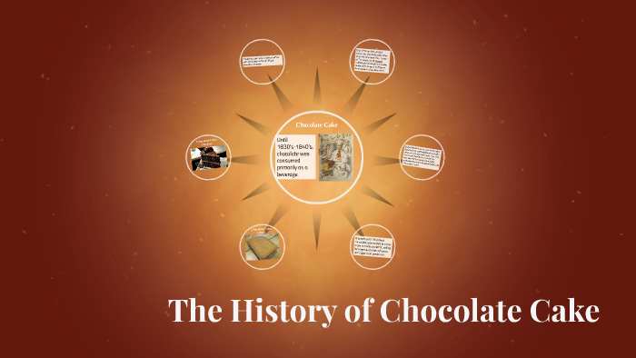 Chocolate Cake: Most Up-to-Date Encyclopedia, News & Reviews