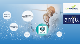 NOVA CONSULTORIA