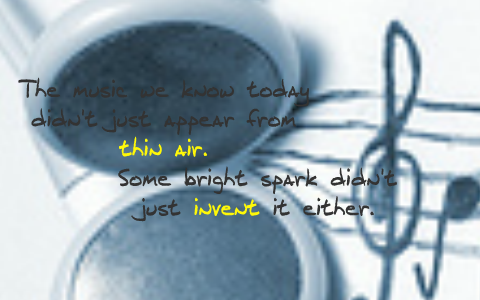 Western Classical Tradition By Bee Morgan