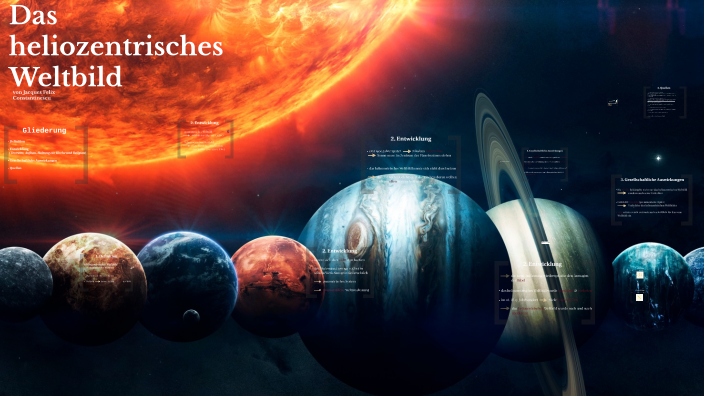 Heliozentrischen Weltbild By Jack C On Prezi heliozentrischen-weltbild-by-jack-c-on-prezi