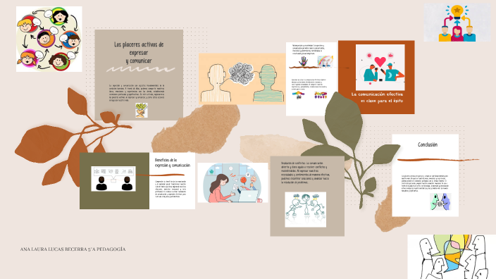 by Ana Laura Lucas on Prezi