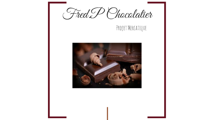 Projet Mercatique by Mercalgs Projet on Prezi