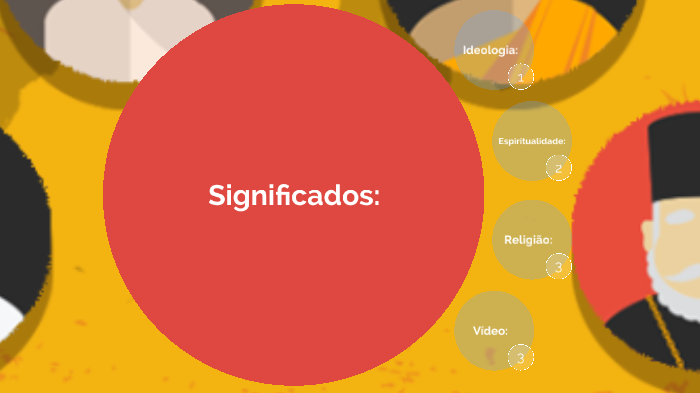 Apresentação Ética by Bruna Silva on Prezi
