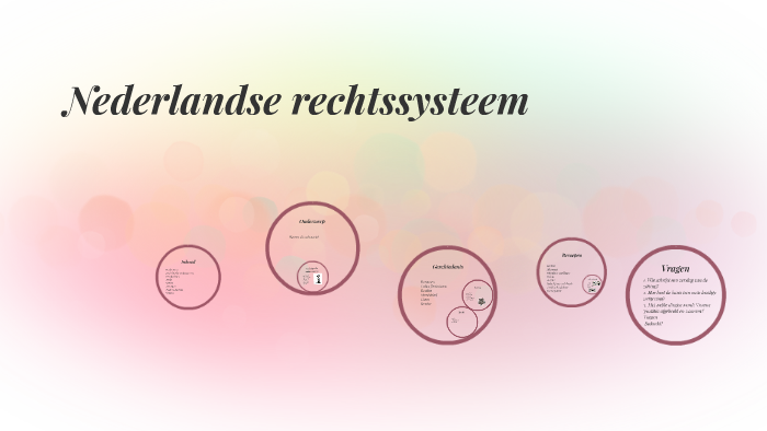 nederlandse-rechtssysteem-by-ine-stevelmans-on-prezi