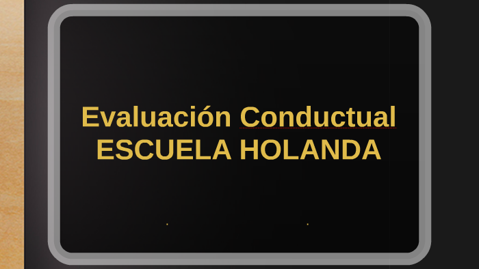 Tentaciones De Los Agentes Pastorales By