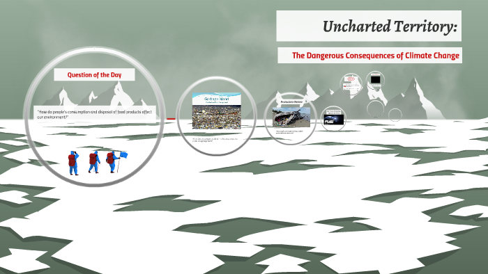 Navigating The Uncharted Territory: A Comprehensive Guide To MapQuest-Style Testing - Maps With 