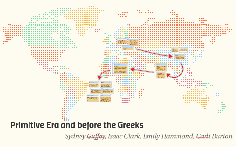 the history of sports and physical science in australia