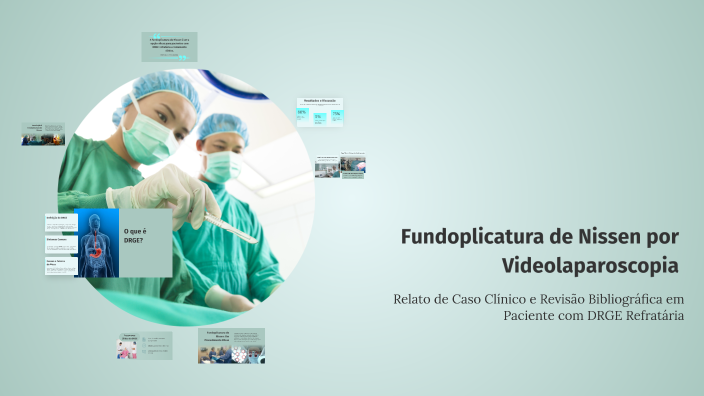 fundoplicatura-de-nissen-por-videolaparoscopia-by-paola-montero-on-prezi